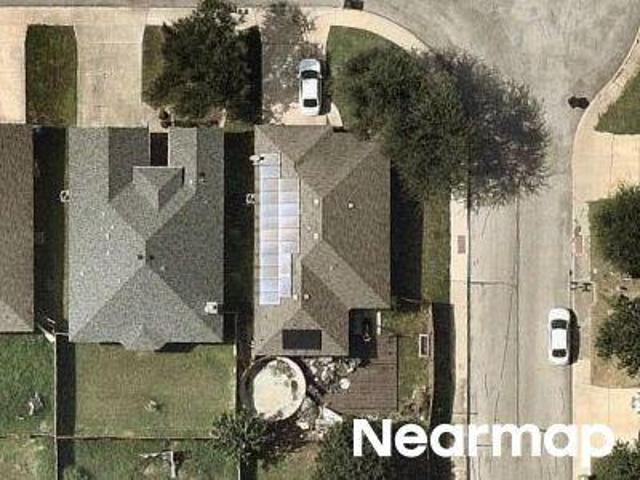 Marbach Bnd