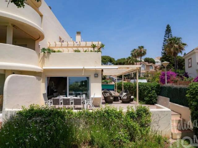 Marbella