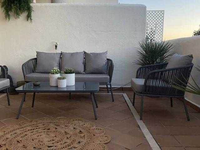 Marbella