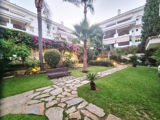 Marbella