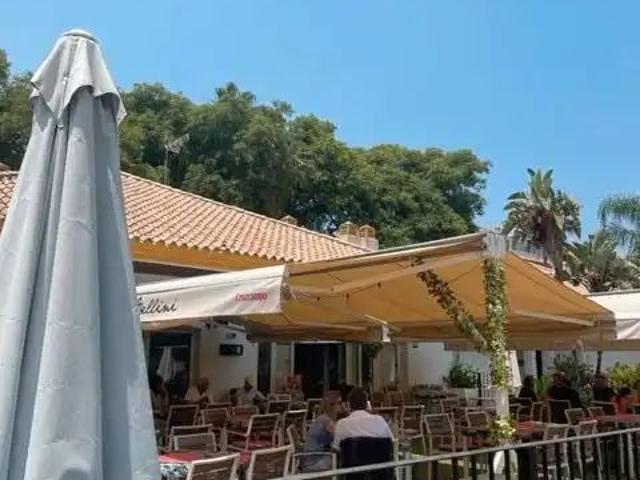 Marbella
