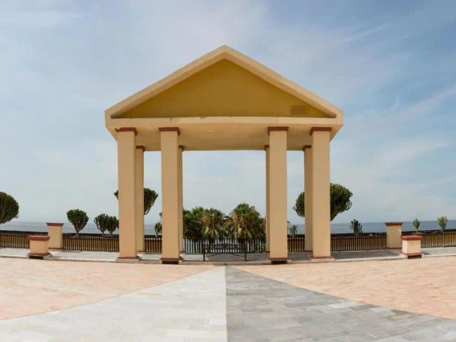 Marbella