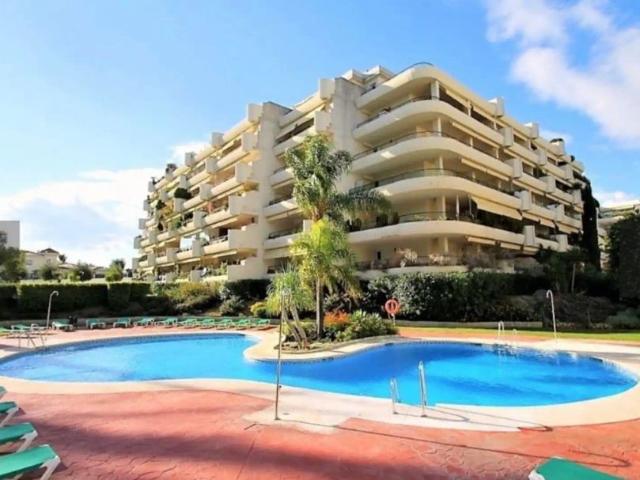 Marbella