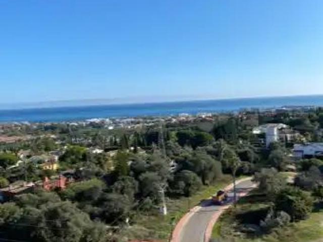 Marbella