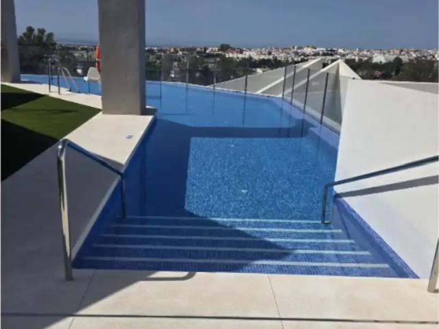 Marbella