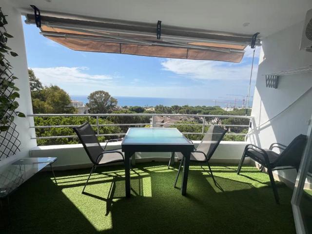 Marbella