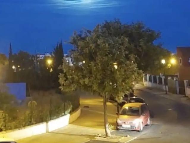 Marbella