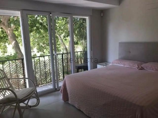Marbella