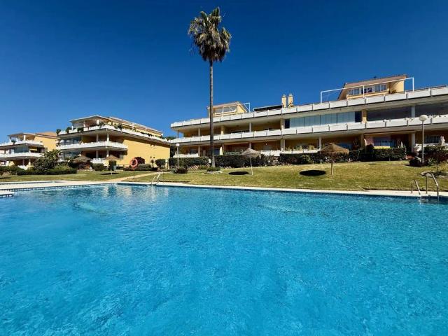 Marbella