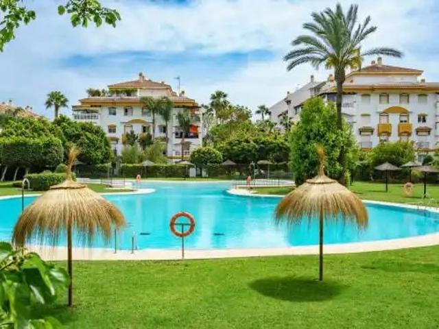 Marbella