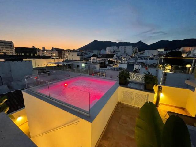 Marbella