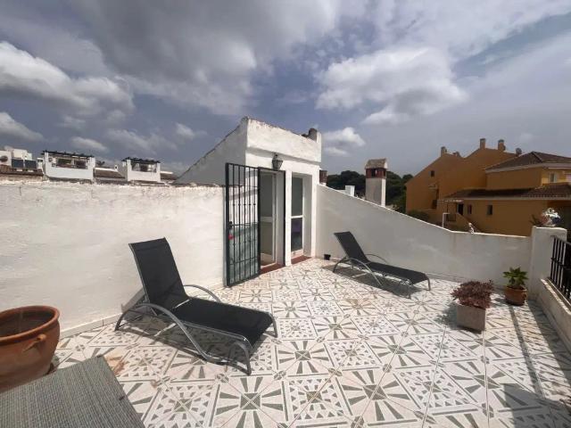 Marbella