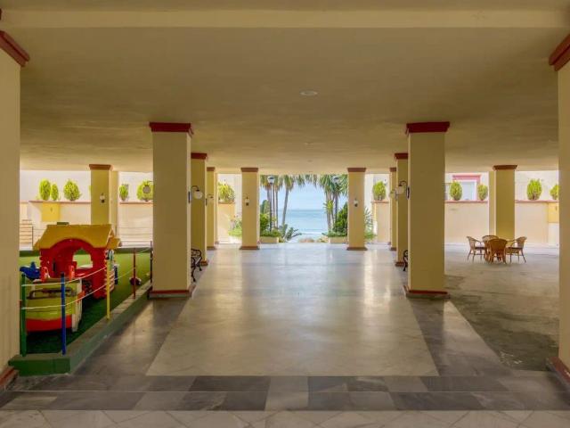 Marbella