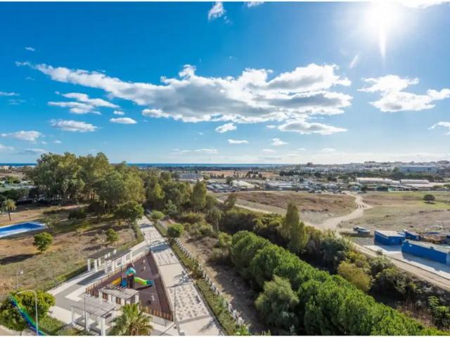 Marbella