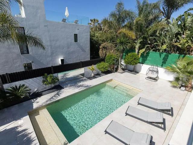 Marbella
