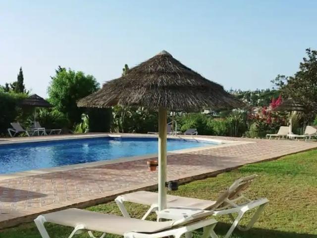 Marbella