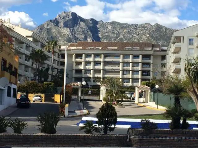 Marbella
