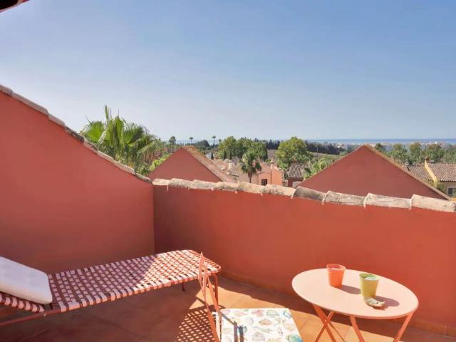 Marbella