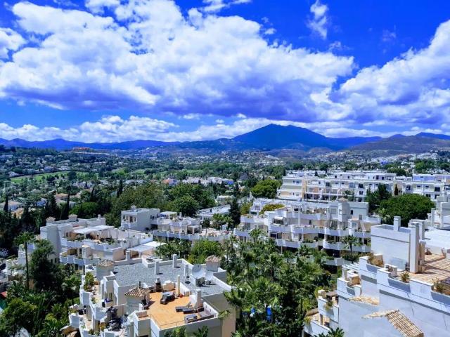 Marbella