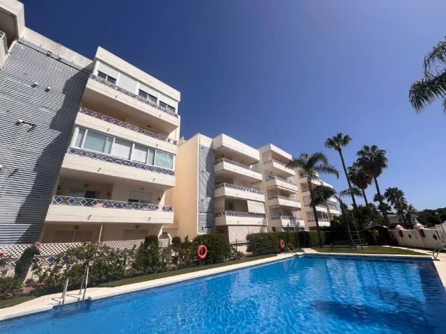 Marbella