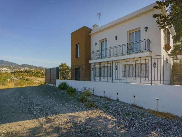 Marbella