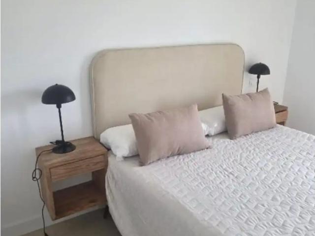 Marbella