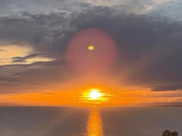 Marbella