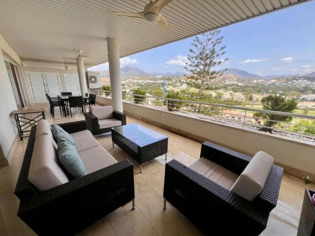 Marbella
