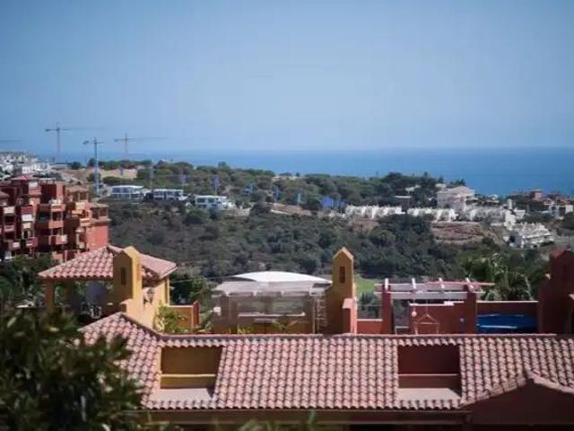 Marbella