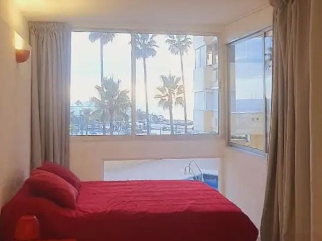 Marbella