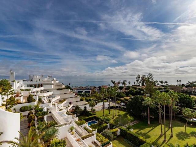 Marbella