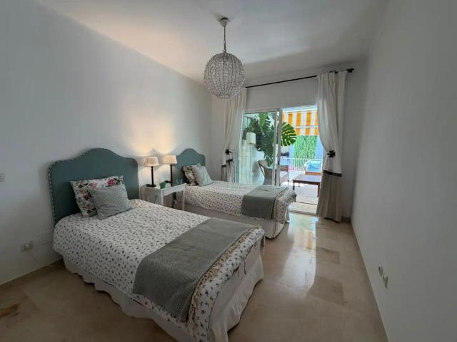Marbella