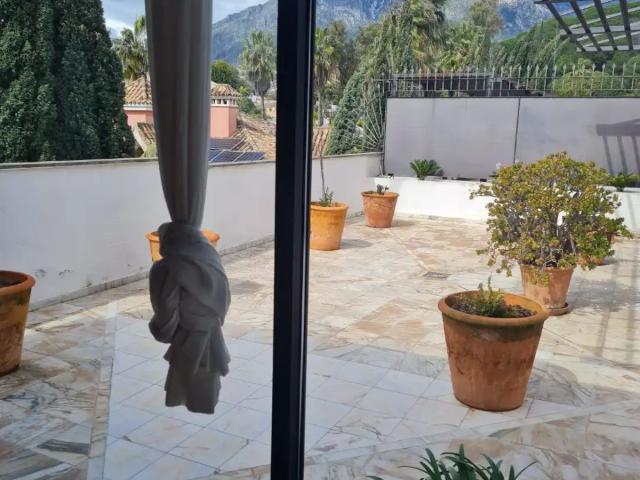 Marbella