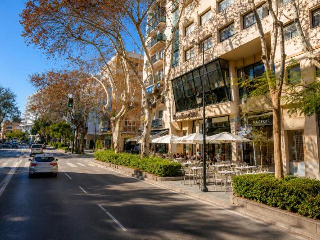 Marbella