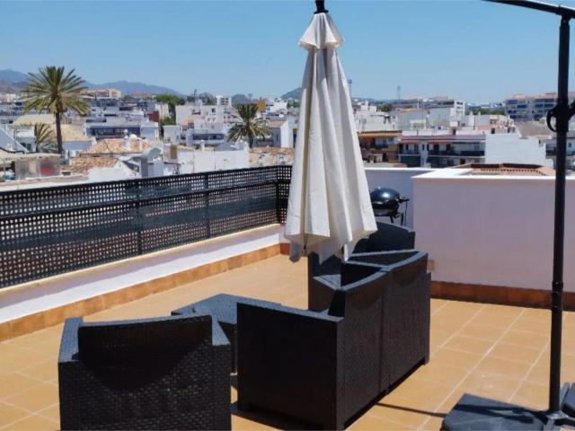 Marbella