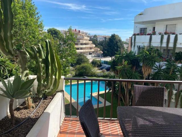 Marbella