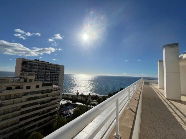 Marbella