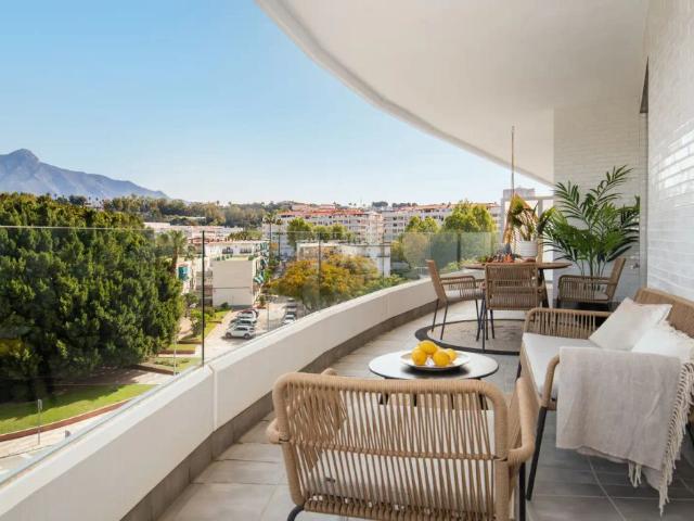 Marbella