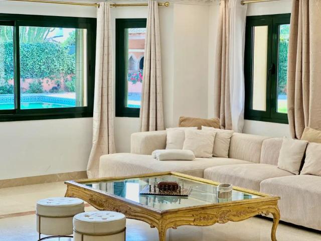 Marbella