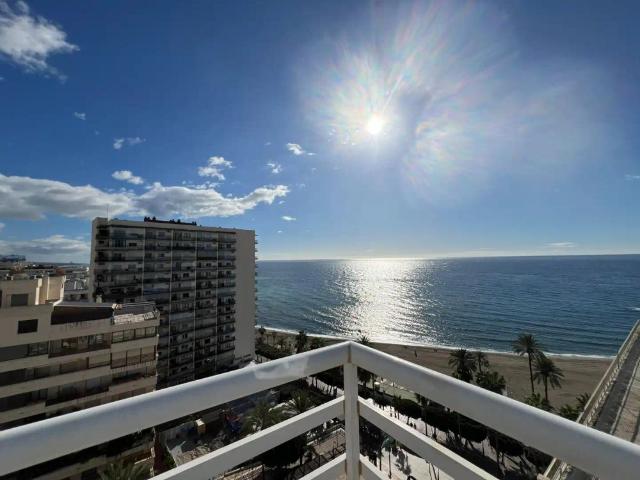 Marbella