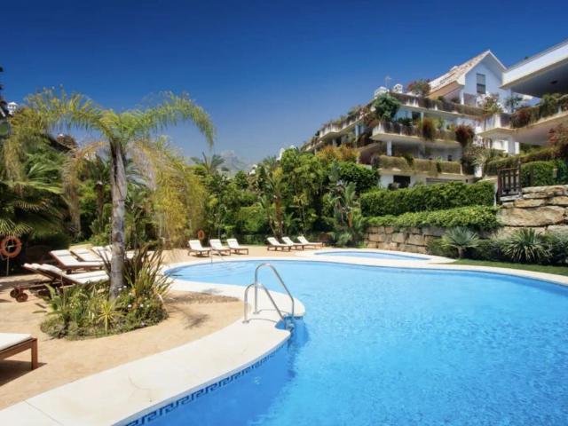 Marbella