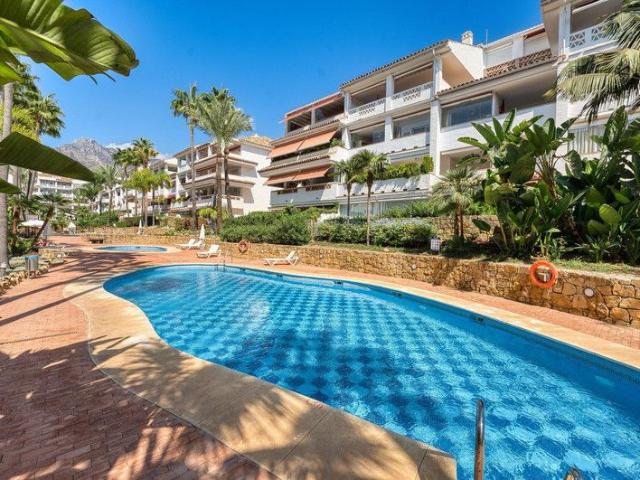 Marbella