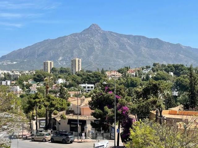Marbella