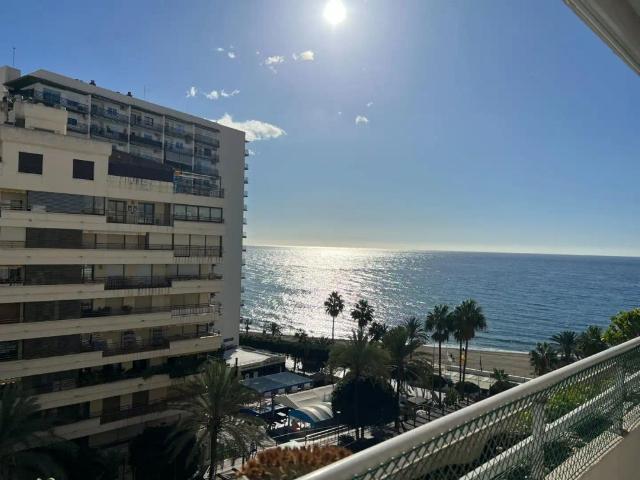 Marbella