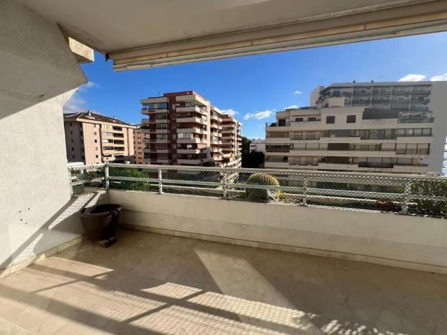 Marbella