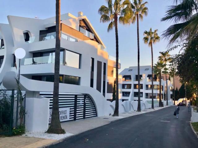 Marbella