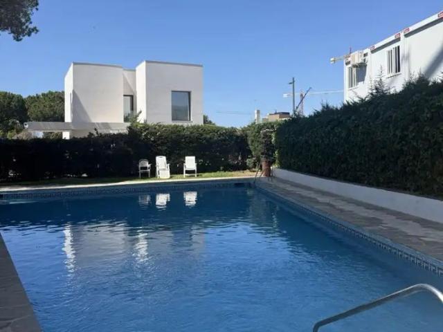 Marbella