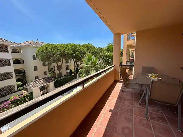 Marbella