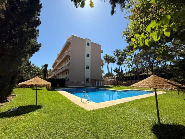 Marbella