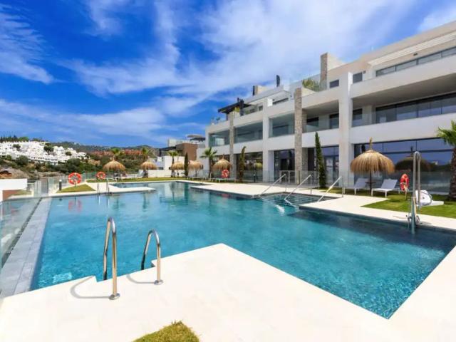 Marbella